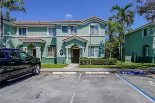 1441 SE 24th Ct, Homestead, FL 33035 - Photo 1