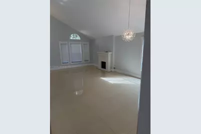 1552 NW 135th Ave, Pembroke Pines, FL 33028 - Photo 18