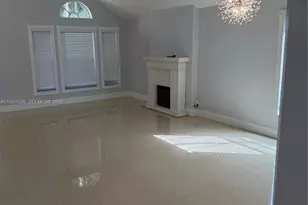 1552 NW 135th Ave, Pembroke Pines, FL 33028 - Photo 18