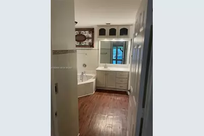 1552 NW 135th Ave, Pembroke Pines, FL 33028 - Photo 6