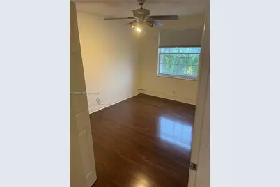 1552 NW 135th Ave, Pembroke Pines, FL 33028 - Photo 24