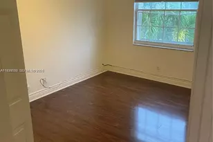 1552 NW 135th Ave, Pembroke Pines, FL 33028 - Photo 24