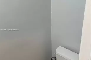 1552 NW 135th Ave, Pembroke Pines, FL 33028 - Photo 10