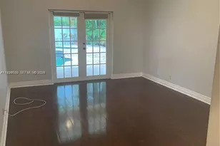 1552 NW 135th Ave, Pembroke Pines, FL 33028 - Photo 4