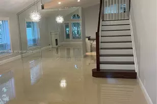 1552 NW 135th Ave, Pembroke Pines, FL 33028 - Photo 20