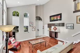 4939 SW 164th Ave, Miramar, FL 33027 - Photo 4