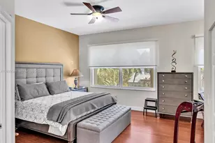 4939 SW 164th Ave, Miramar, FL 33027 - Photo 16