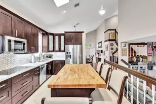 4939 SW 164th Ave, Miramar, FL 33027 - Photo 12