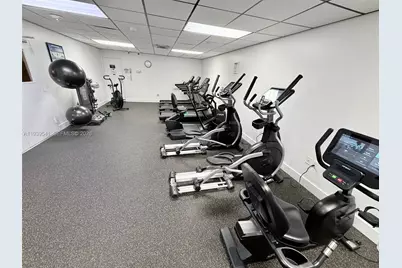 1201 S Ocean Dr #602S, Hollywood, FL 33019 - Photo 44