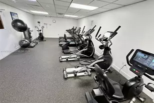 1201 S Ocean Dr, Hollywood, FL 33019 - Photo 44