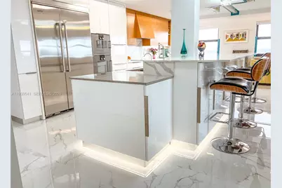 1201 S Ocean Dr #602S, Hollywood, FL 33019 - Photo 6