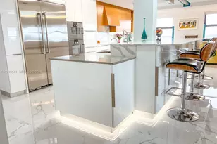 1201 S Ocean Dr, Hollywood, FL 33019 - Photo 6