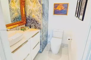 1201 S Ocean Dr, Hollywood, FL 33019 - Photo 22