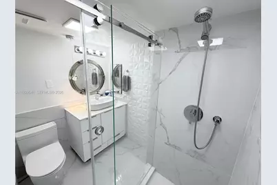 1201 S Ocean Dr #602S, Hollywood, FL 33019 - Photo 34