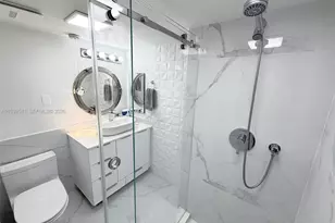 1201 S Ocean Dr, Hollywood, FL 33019 - Photo 34