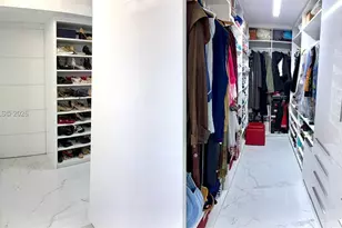 1201 S Ocean Dr, Hollywood, FL 33019 - Photo 28