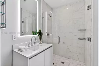 2821 S Bayshore Dr #19B, Miami, FL 33133 - Photo 32