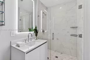 2821 S Bayshore Dr, Miami, FL 33133 - Photo 32