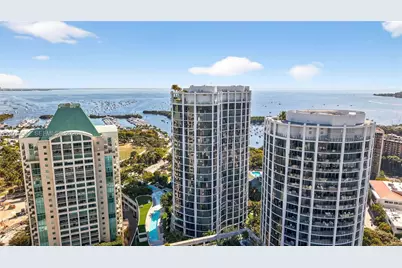 2821 S Bayshore Dr #19B, Miami, FL 33133 - Photo 36