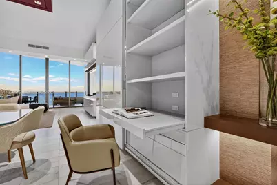 2821 S Bayshore Dr #19B, Miami, FL 33133 - Photo 14