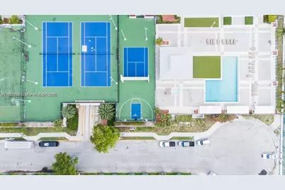 600 NE 36th St #1810, Miami, FL 33137 - Photo 22