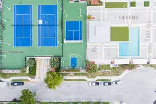 600 NE 36th St, Miami, FL 33137 - Photo 22