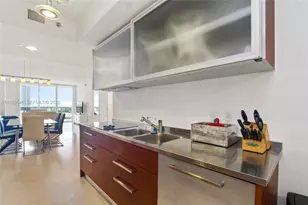 1850 S Ocean Dr, Hallandale Beach, FL 33009 - Photo 6