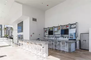 1850 S Ocean Dr, Hallandale Beach, FL 33009 - Photo 28