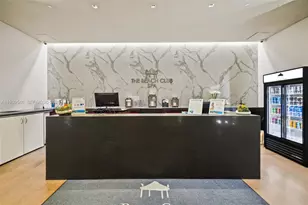 1850 S Ocean Dr, Hallandale Beach, FL 33009 - Photo 38