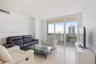 1850 S Ocean Dr, Hallandale Beach, FL 33009 - Photo 14