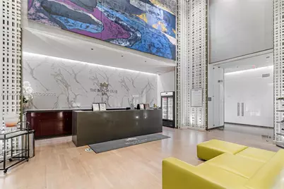 1850 S Ocean Dr #1608, Hallandale Beach, FL 33009 - Photo 32