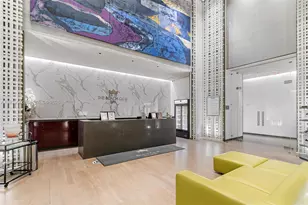 1850 S Ocean Dr, Hallandale Beach, FL 33009 - Photo 32