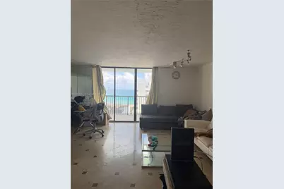 1800 Collins Ave #19C, Miami Beach, FL 33139 - Photo 6