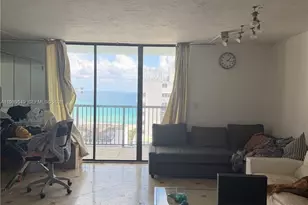 1800 Collins Ave, Miami Beach, FL 33139 - Photo 6