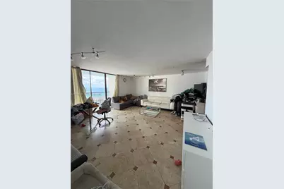 1800 Collins Ave #19C, Miami Beach, FL 33139 - Photo 8