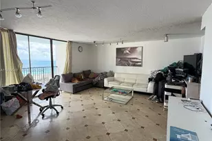 1800 Collins Ave, Miami Beach, FL 33139 - Photo 8