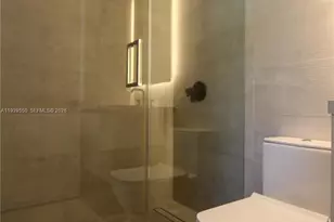 3540 Oak Ave, Miami, FL 33133 - Photo 10