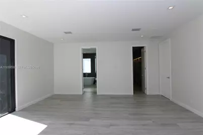 3540 Oak Ave, Miami, FL 33133 - Photo 22