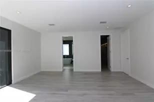 3540 Oak Ave, Miami, FL 33133 - Photo 22