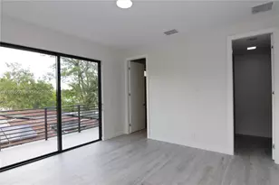 3540 Oak Ave, Miami, FL 33133 - Photo 20