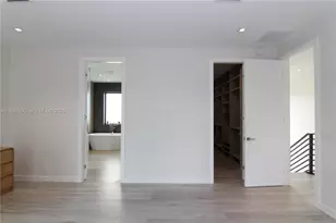 3540 Oak Ave, Miami, FL 33133 - Photo 16