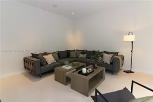 3540 Oak Ave, Miami, FL 33133 - Photo 8