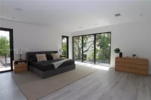 3540 Oak Ave, Miami, FL 33133 - Photo 14