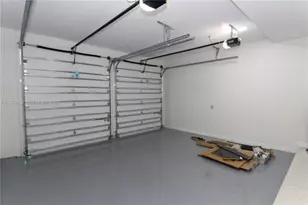 3540 Oak Ave, Miami, FL 33133 - Photo 26