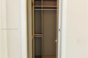 3540 Oak Ave, Miami, FL 33133 - Photo 12