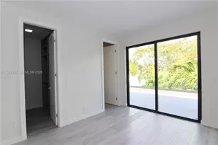 3540 Oak Ave, Miami, FL 33133 - Photo 22