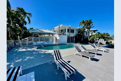 405 N Hibiscus Dr #202, Miami Beach, FL 33139 - Photo 14