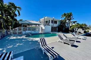 405 N Hibiscus Dr, Miami Beach, FL 33139 - Photo 14
