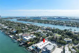405 N Hibiscus Dr, Miami Beach, FL 33139 - Photo 2