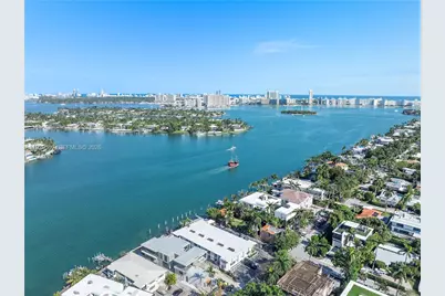 405 N Hibiscus Dr #202, Miami Beach, FL 33139 - Photo 4